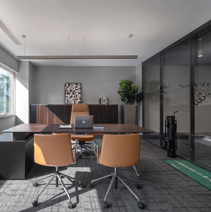 武汉私人调查公司