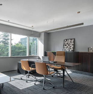 武汉私人调查公司