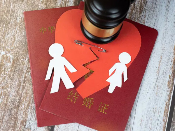 武汉婚姻类调查