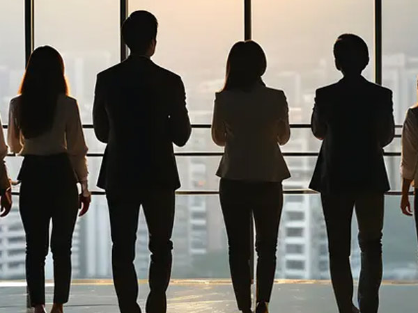 武汉私人类调查