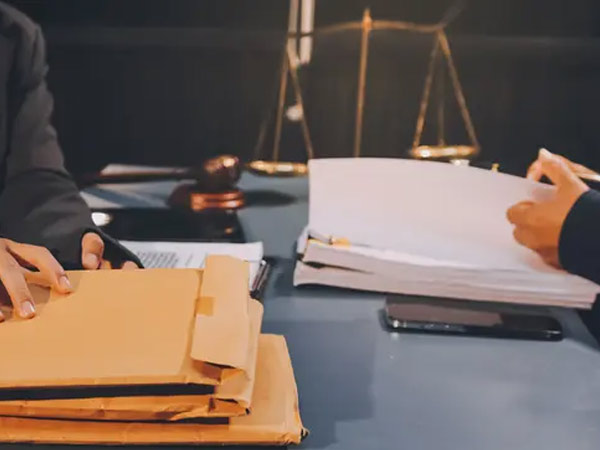 武汉取证类调查